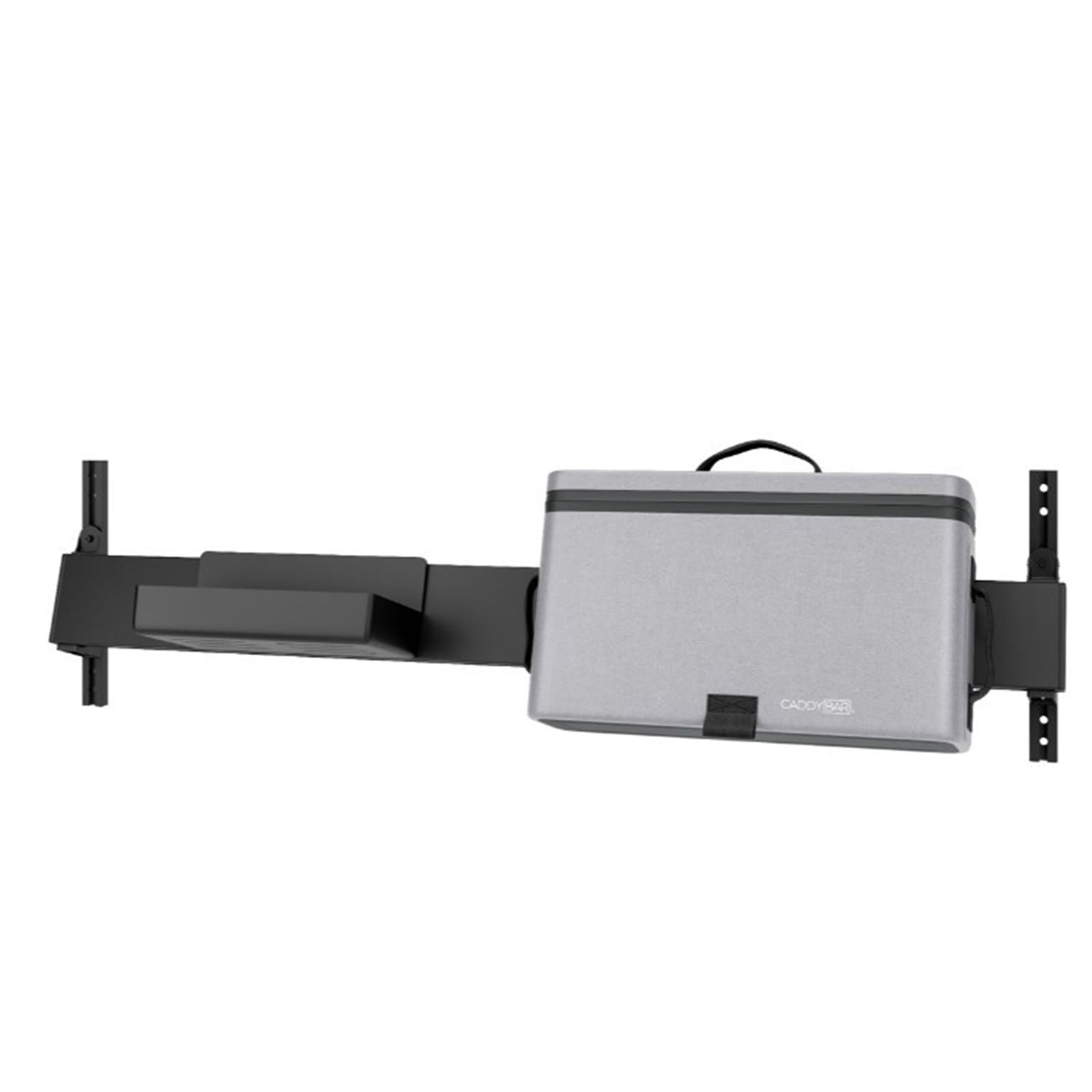 Caddybar Bar with One Tray and One Cooler Bundle 03-299_1782099
