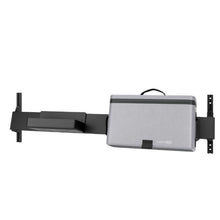 Caddybar Bar with One Tray and One Cooler Bundle 03-299_1782099