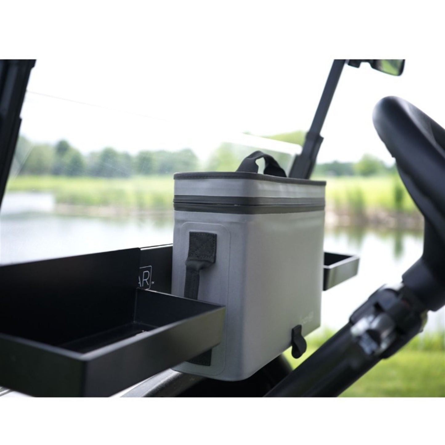 Caddybar Bar with One Cooler Bundle 03-298_1782092