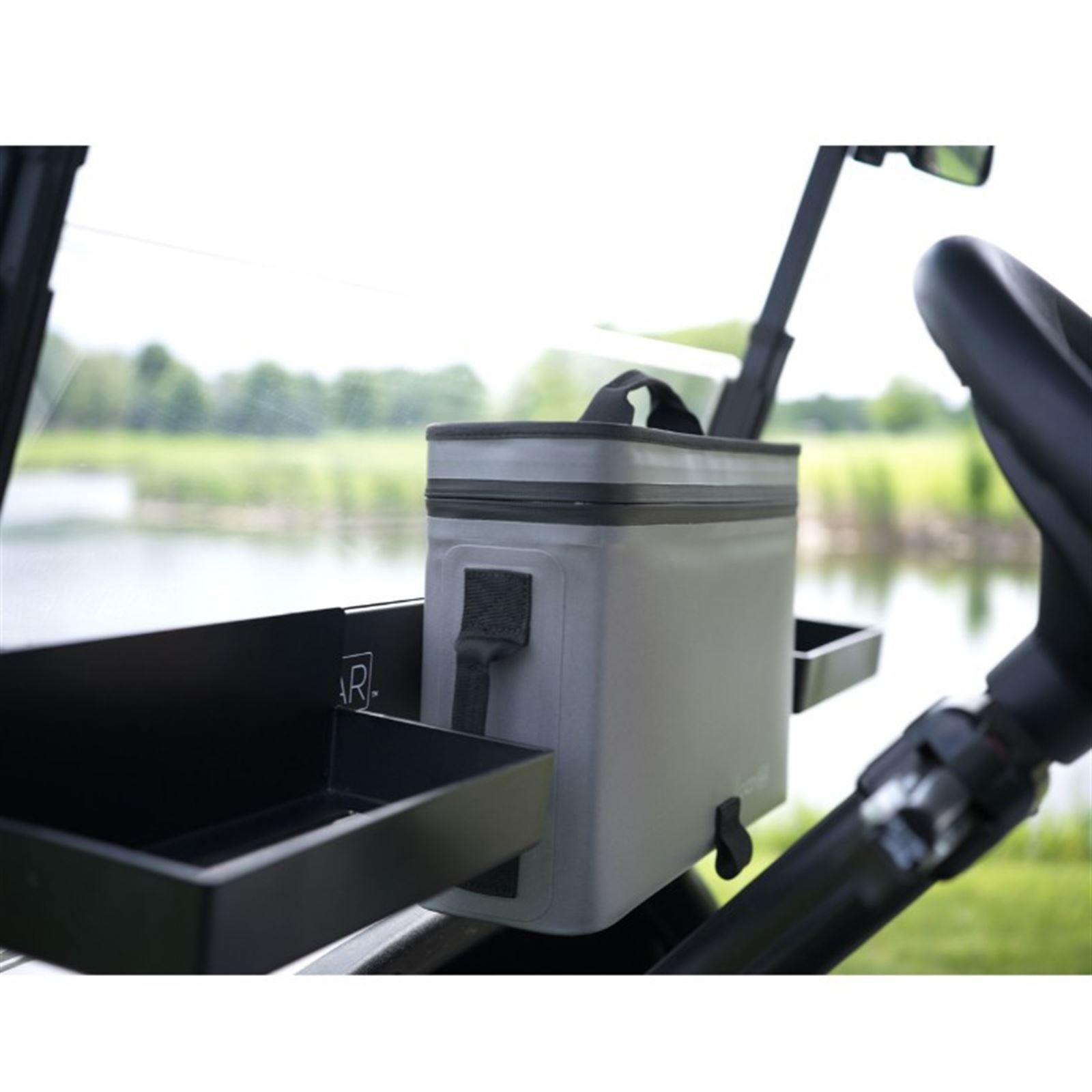 Caddybar Bar with One Cooler Bundle 03-298_1782092
