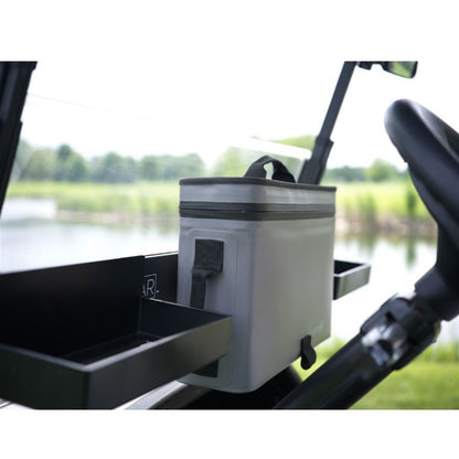 Caddybar Bar with One Cooler Bundle 03-298_1782092