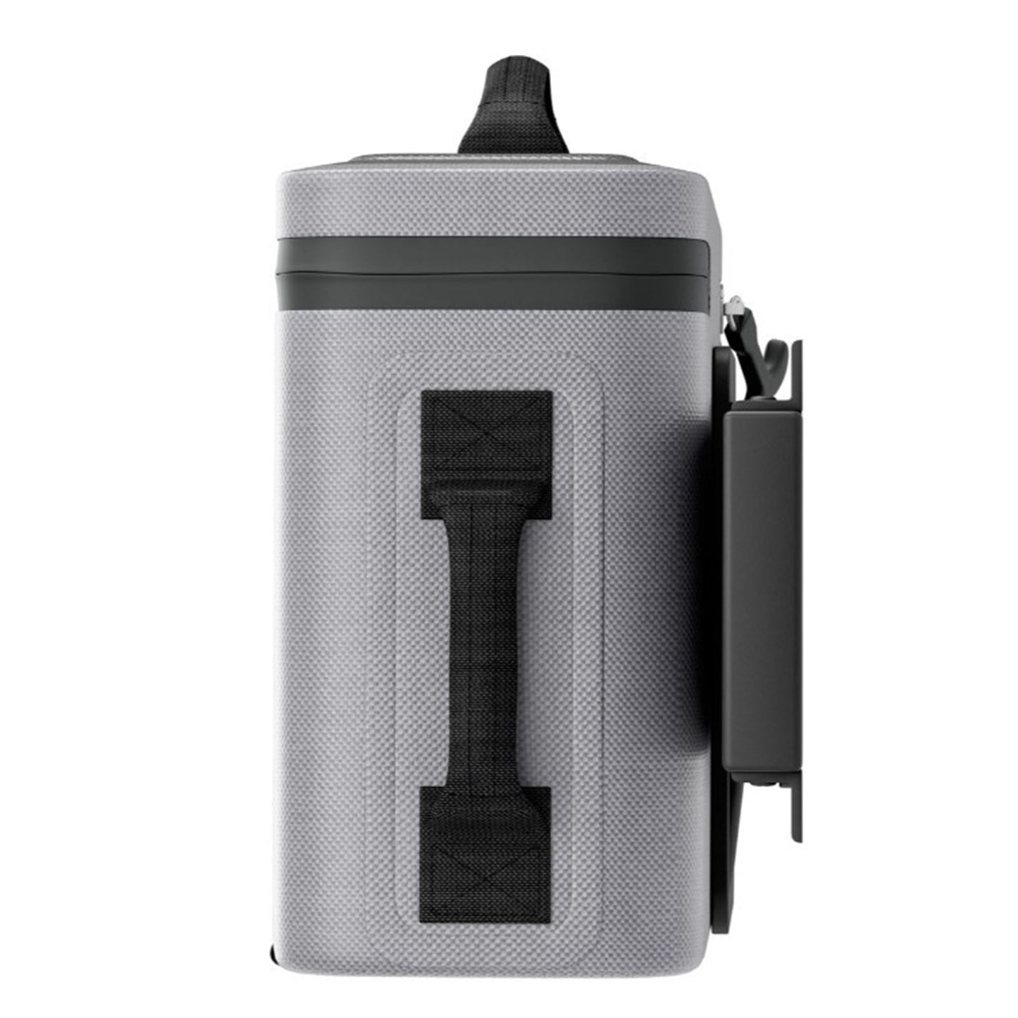 Caddybar Bar with One Cooler Bundle 03-298_1782093