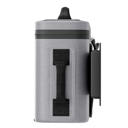 Caddybar Bar with One Cooler Bundle 03-298_1782093
