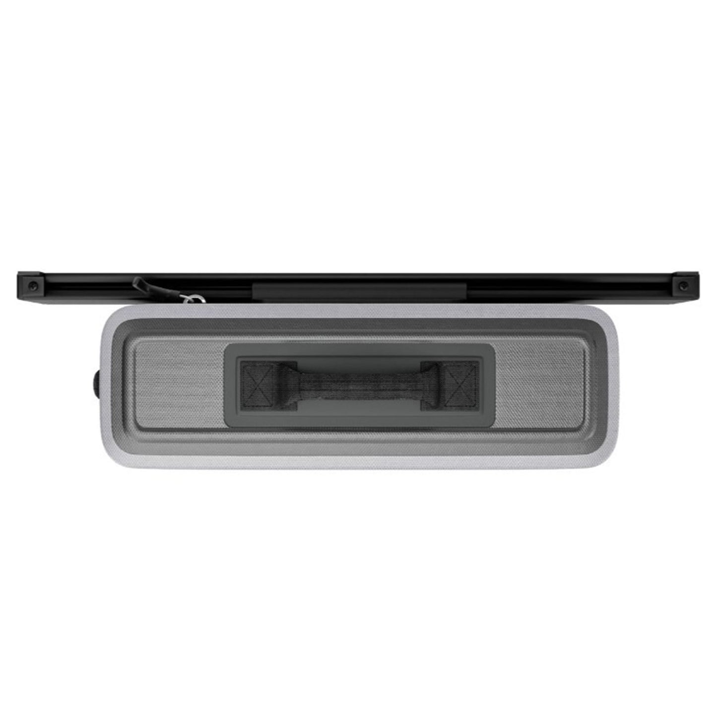 Caddybar Bar with One Cooler Bundle 03-298_1782094