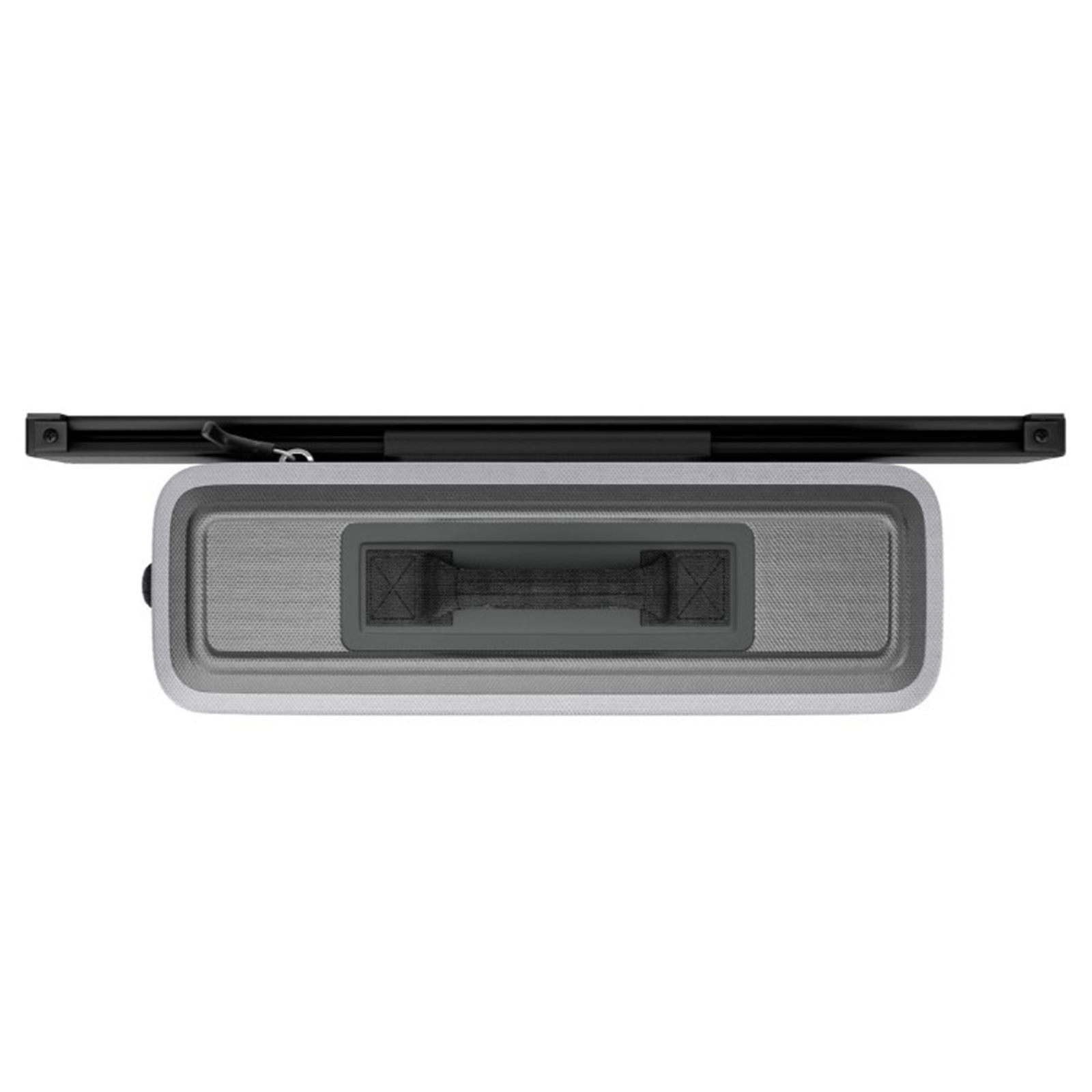 Caddybar Bar with One Cooler Bundle 03-298_1782094