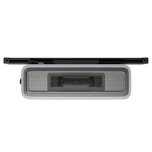 Caddybar Bar with One Cooler Bundle 03-298_1782094