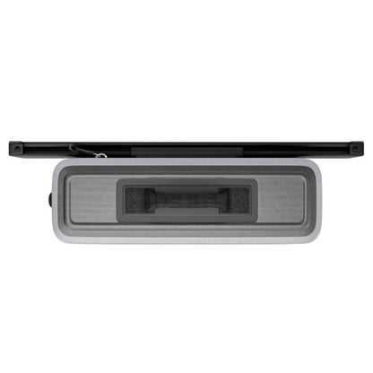 Caddybar Bar with One Cooler Bundle 03-298_1782094