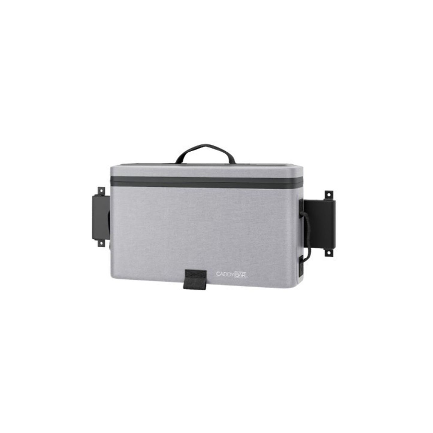 Caddybar Bar with One Cooler Bundle 03-298_1782095