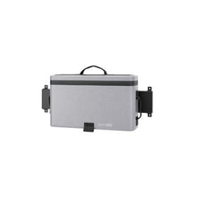 Caddybar Bar with One Cooler Bundle 03-298_1782095