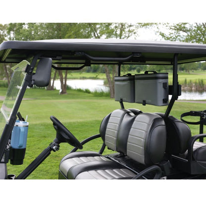 Caddybar Bar with Two Coolers Bundle 03-302_1782111