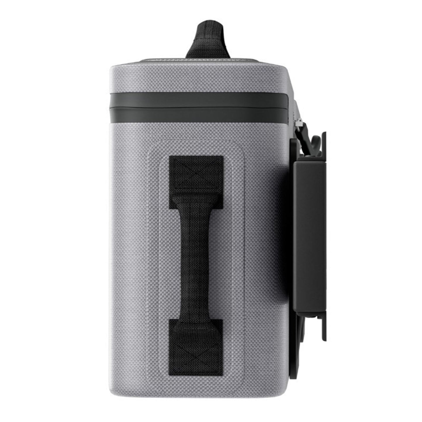 Caddybar Bar with Two Coolers Bundle 03-302_1782112