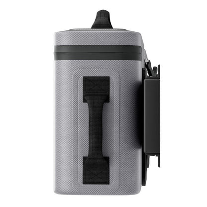 Caddybar Bar with Two Coolers Bundle 03-302_1782112