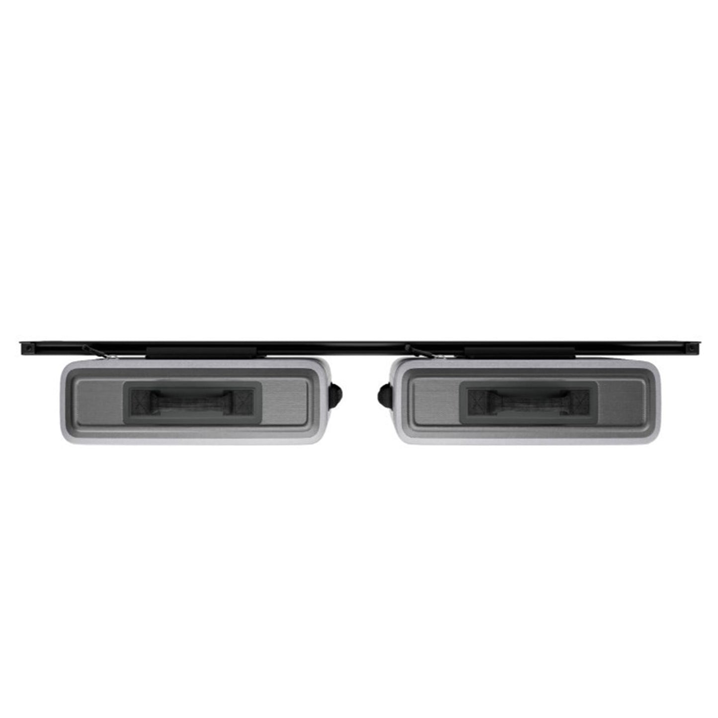 Caddybar Bar with Two Coolers Bundle 03-302_1782113
