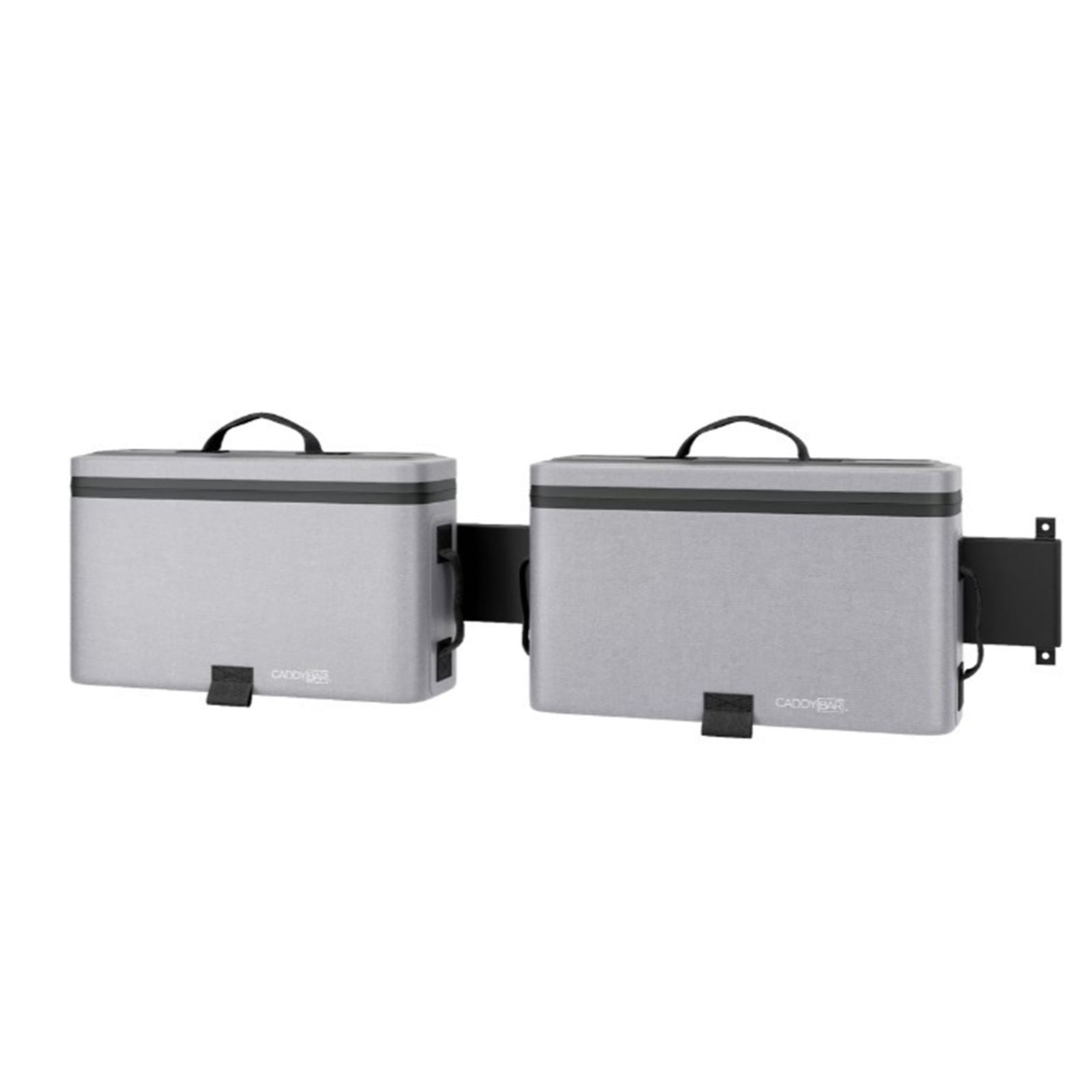Caddybar Bar with Two Coolers Bundle 03-302_1782114
