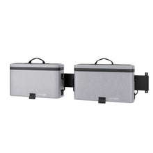 Caddybar Bar with Two Coolers Bundle 03-302_1782114