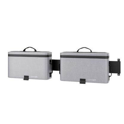 Caddybar Bar with Two Coolers Bundle 03-302_1782114