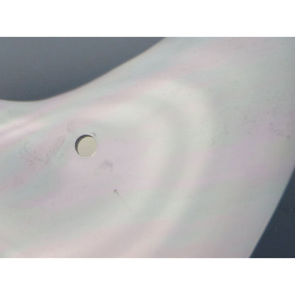 Klock Werks Flare™ Windshield - 8" - Dark Smoke - FLH/FLTRXSTSE OPEN BOX [MPN: KWW-01-0707-DS]_1782490