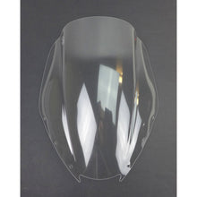 Puig Windscreen Touring - Clear OPEN BOX [MPN: 4359W]_1783370