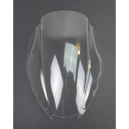Puig Windscreen Touring - Clear OPEN BOX [MPN: 4359W]_1783370