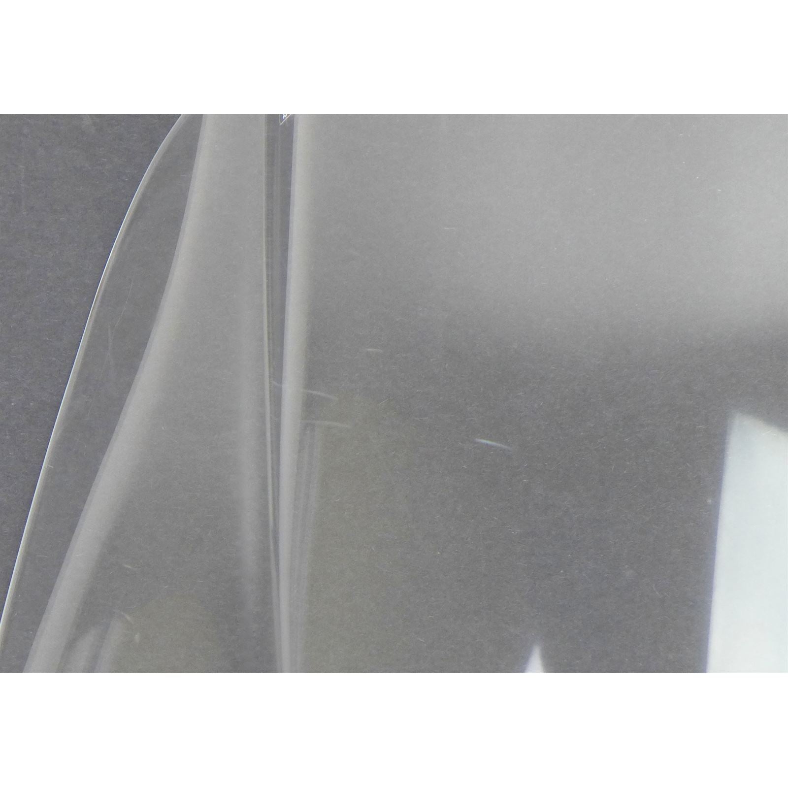 Puig Windscreen Touring - Clear OPEN BOX [MPN: 4359W]_1783371