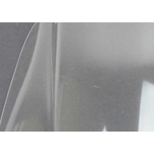 Puig Windscreen Touring - Clear OPEN BOX [MPN: 4359W]_1783371