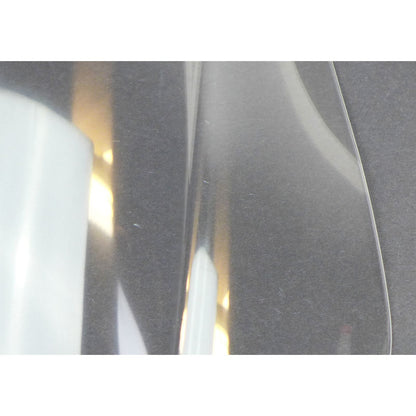 Puig Windscreen Touring - Clear OPEN BOX [MPN: 4359W]_1783372