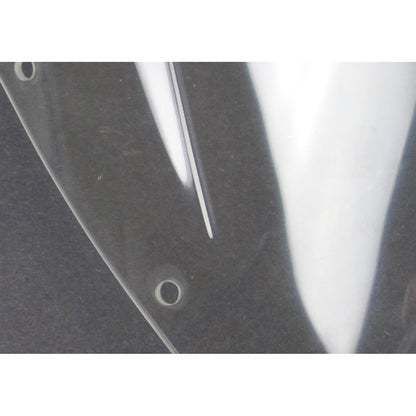 Puig Windscreen Touring - Clear OPEN BOX [MPN: 4359W]_1783373