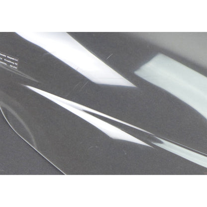 Puig Windscreen Touring - Clear OPEN BOX [MPN: 4359W]_1783374