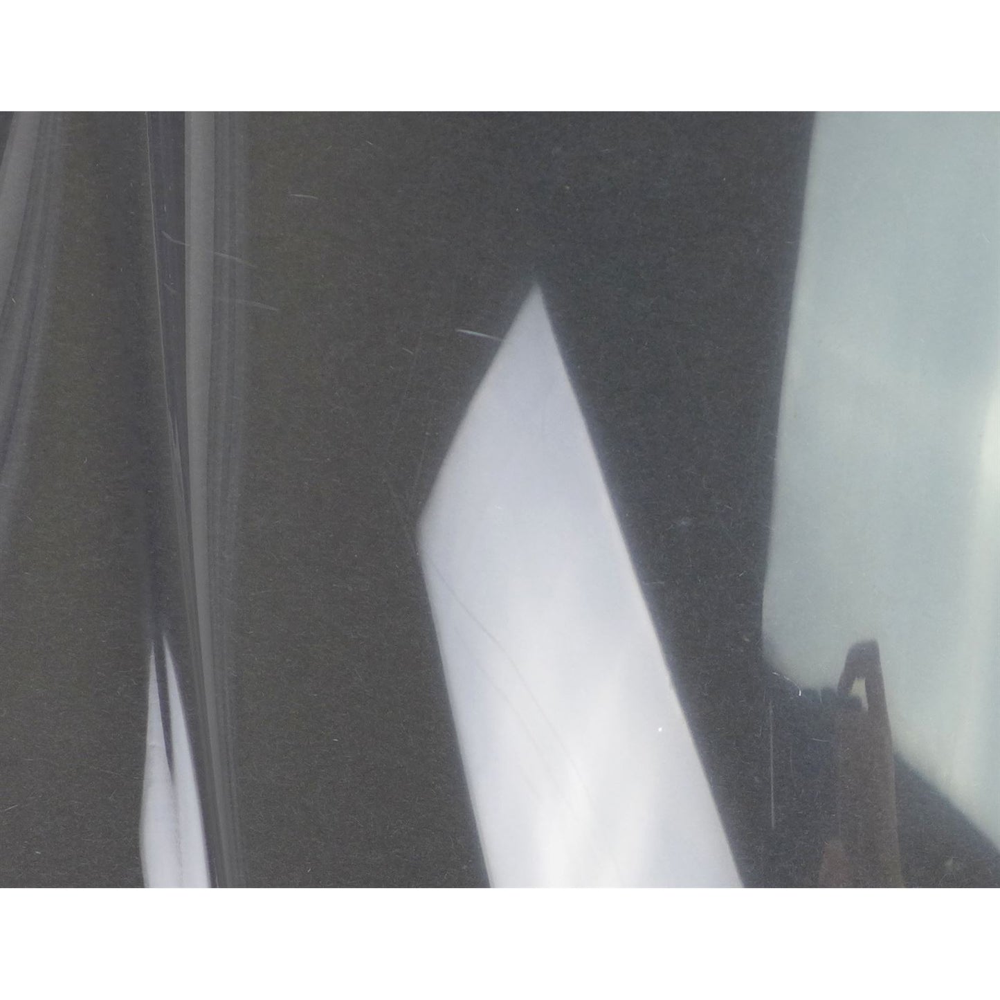 Puig Windscreen Touring - Clear OPEN BOX [MPN: 4359W]_1783375