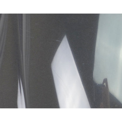 Puig Windscreen Touring - Clear OPEN BOX [MPN: 4359W]_1783375