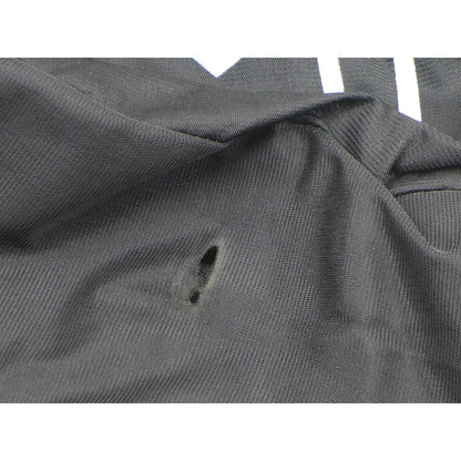 Firstgear Vulcan Modular Helmet - Black - XL OPEN BOX [MPN: 446657]_1783385