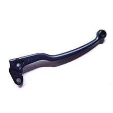 Motion Pro Clutch Lever Black 14-0432_594586