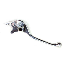 Motion Pro Right Lever Silver 14-0433_594587