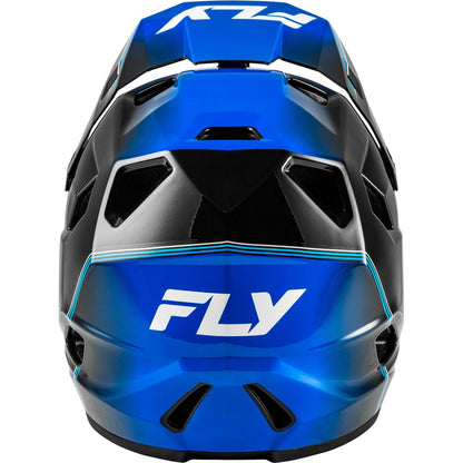 Fly Racing Youth Rayce Repeat Bicycle Helmet_1791951