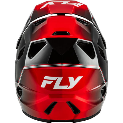 Fly Racing Youth Rayce Repeat Bicycle Helmet_1791284