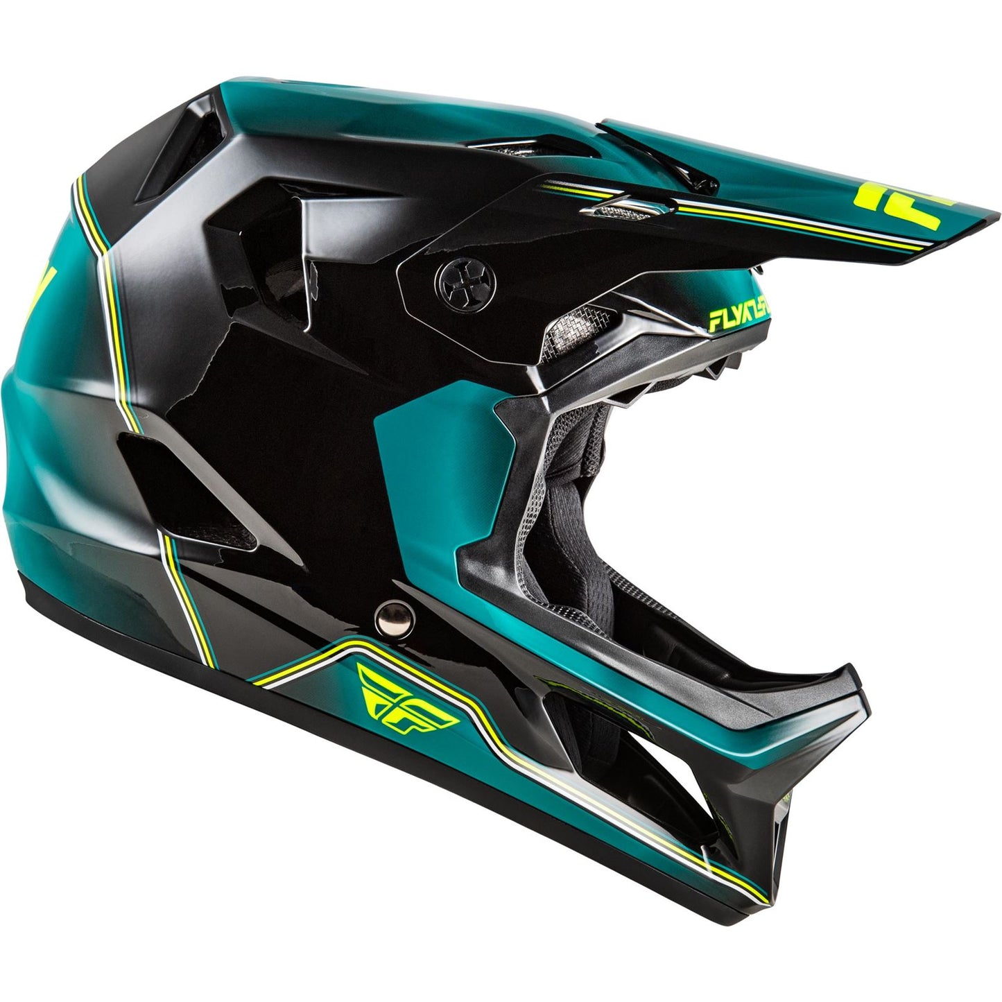 Fly Racing Rayce Repeat Bicycle Helmet_1791135