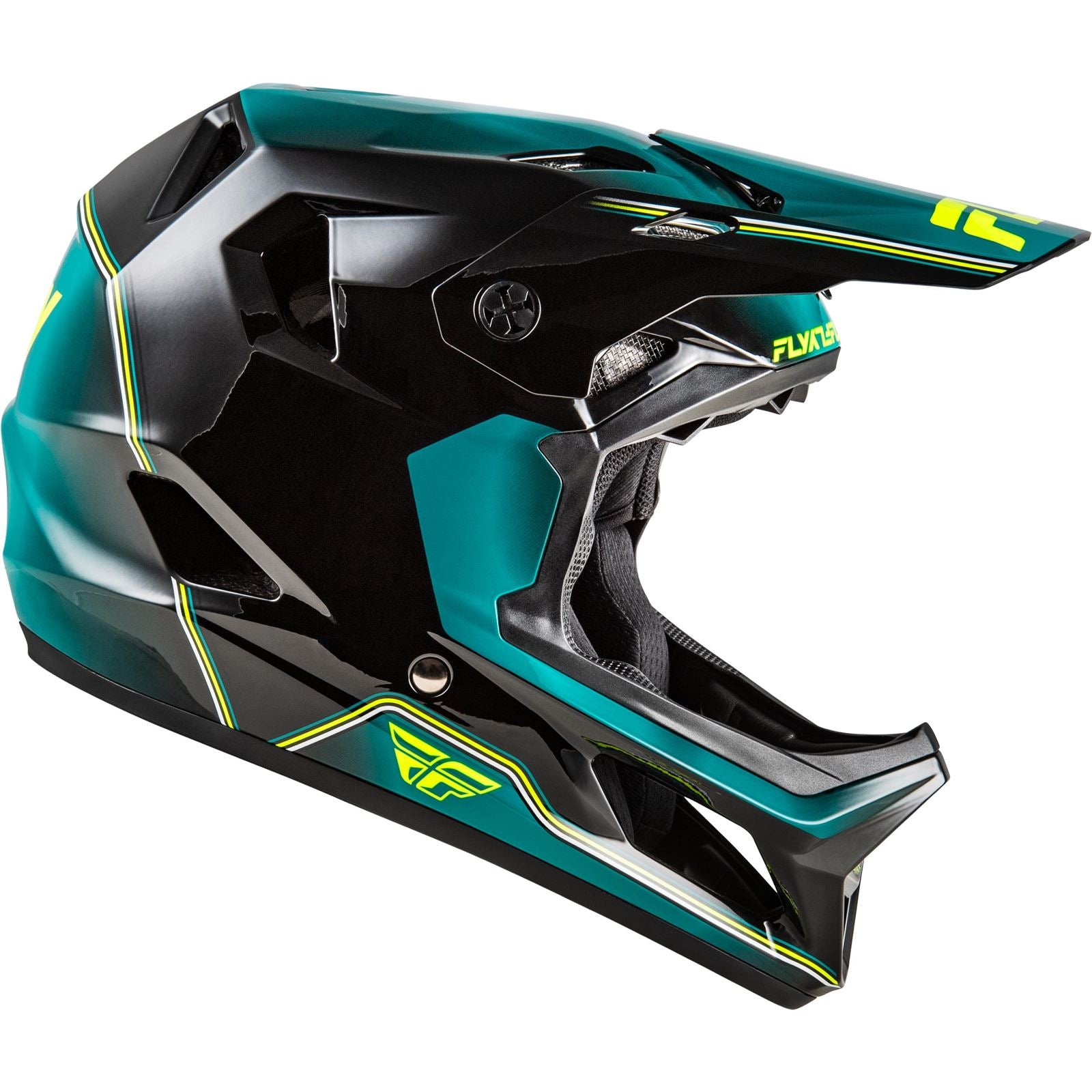 Fly Racing Rayce Repeat Bicycle Helmet_1791135