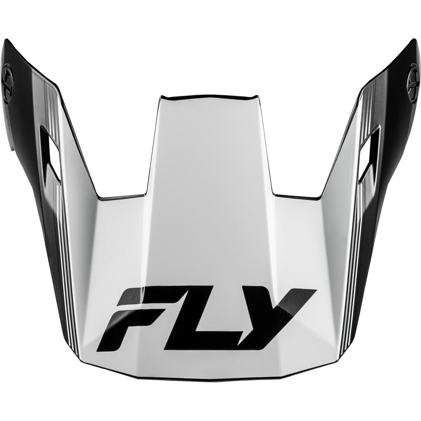 Fly Racing Rayce Repeat Helmet Visor_1791020