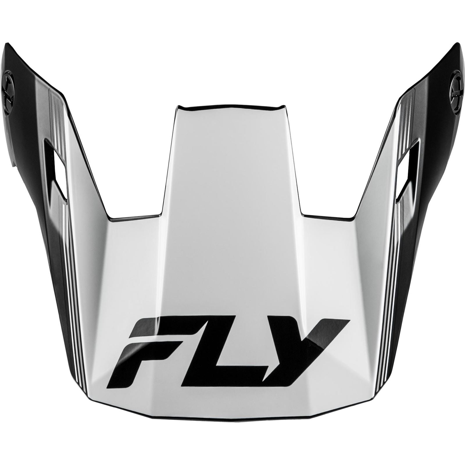 Fly Racing Rayce Repeat Helmet Visor_1791020
