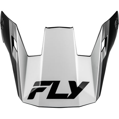 Fly Racing Rayce Repeat Helmet Visor_1791020