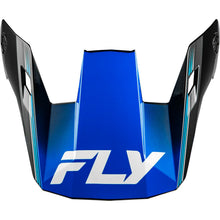 Fly Racing Rayce Repeat Helmet Visor_1790422
