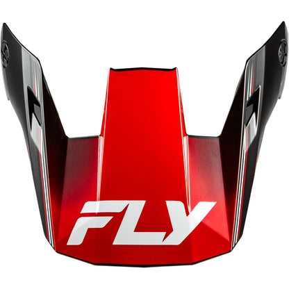 Fly Racing Rayce Repeat Helmet Visor_1790432