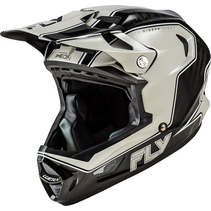 Fly Racing Werx-R Flow Carbon Helmet_1783641