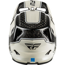 Fly Racing Werx-R Flow Carbon Helmet_1783642