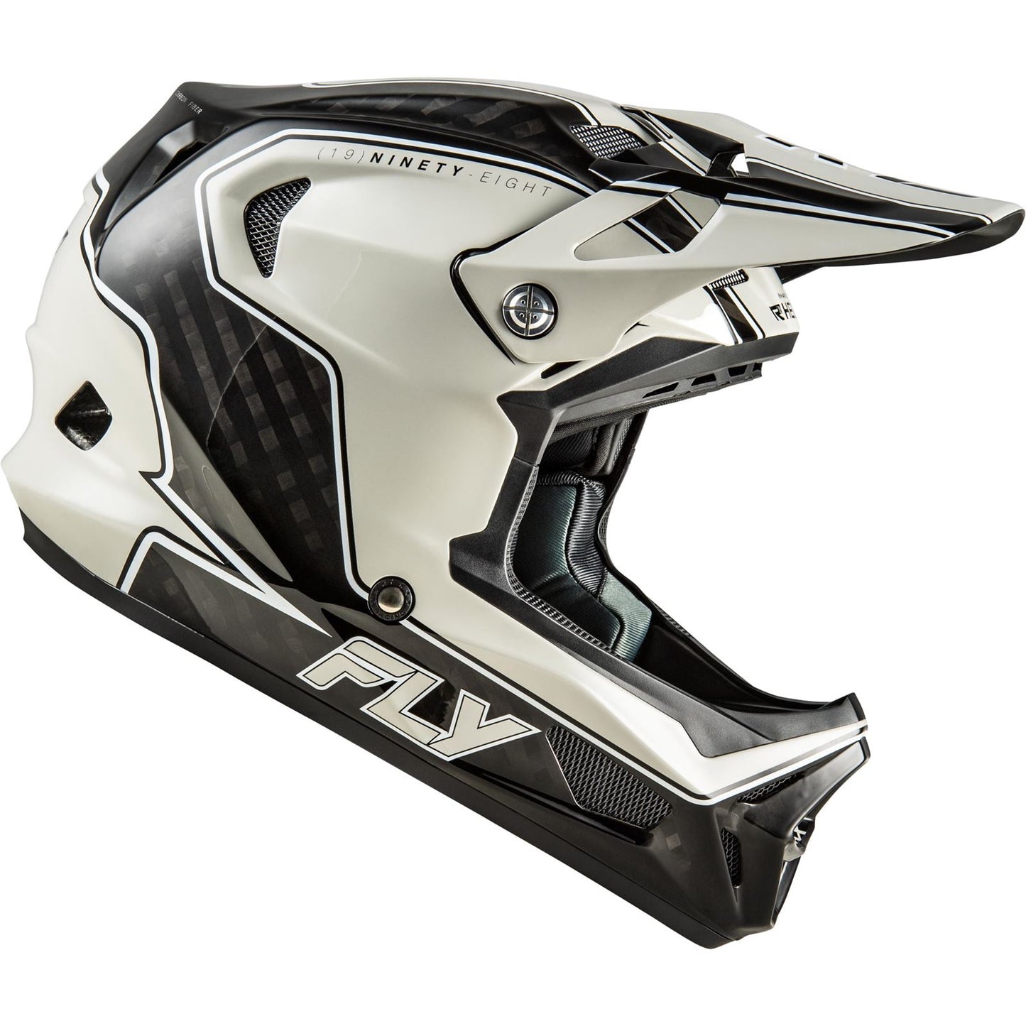 Fly Racing Werx-R Flow Carbon Helmet_1783643
