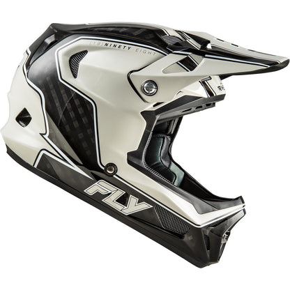Fly Racing Werx-R Flow Carbon Helmet_1783643
