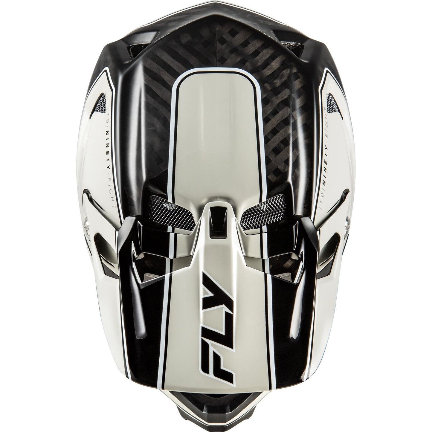 Fly Racing Werx-R Flow Carbon Helmet_1783669