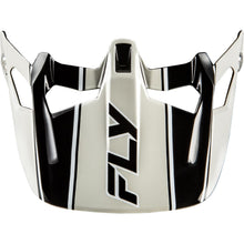Fly Racing Werx-R Carbon Flow Visor_1790999