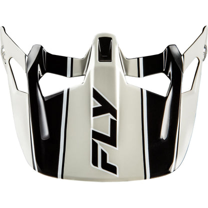 Fly Racing Werx-R Carbon Flow Visor_1790999