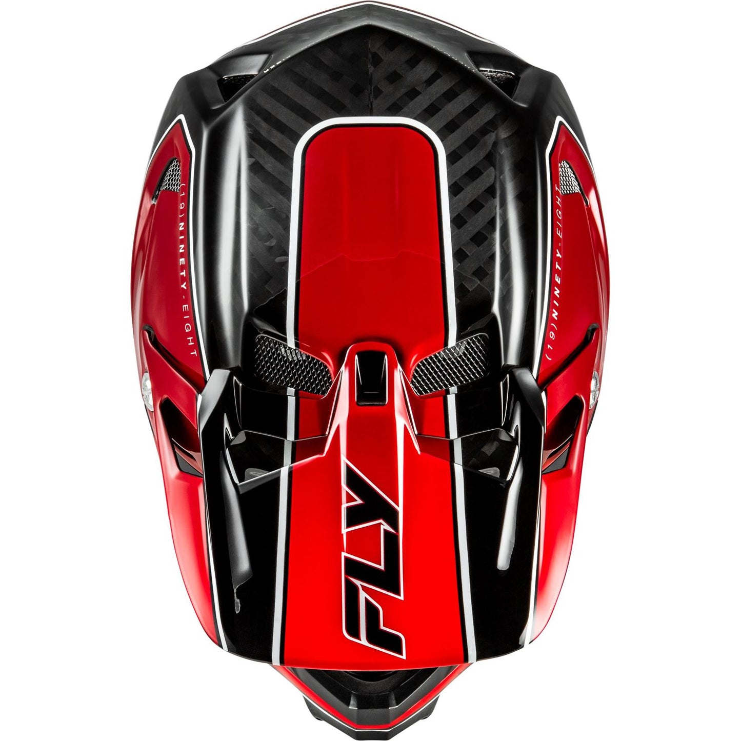 Fly Racing Werx-R Flow Carbon Helmet_1783673